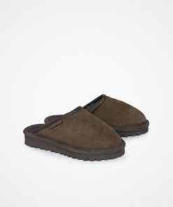 Athensurban.shop809d178a69 2