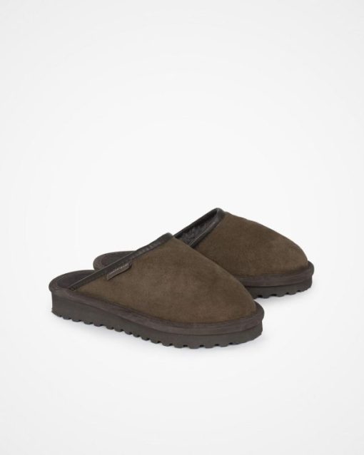 Athensurban.shop809d178a69 2