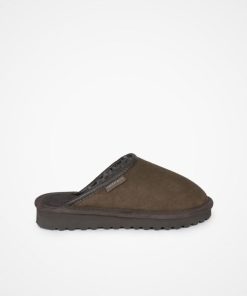 Athensurban.shop809d178a69 3