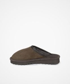 Athensurban.shop809d178a69 4