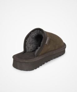Athensurban.shop809d178a69 5