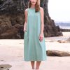 Athensurban.shop809f99c411 1