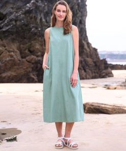 Athensurban.shop809f99c411 1