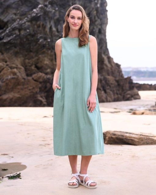 Athensurban.shop809f99c411 1