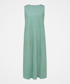 Athensurban.shop809f99c411 2