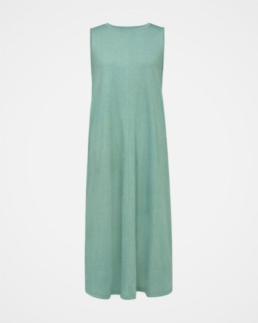 Athensurban.shop809f99c411 2