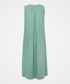 Athensurban.shop809f99c411 3