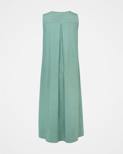 Athensurban.shop809f99c411 3