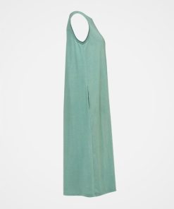 Athensurban.shop809f99c411 6