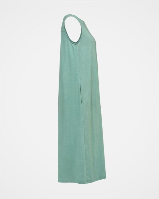Athensurban.shop809f99c411 6