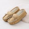 Athensurban.shop80db4844c5 1