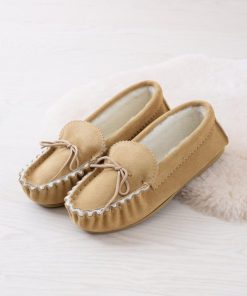 Athensurban.shop80db4844c5 1