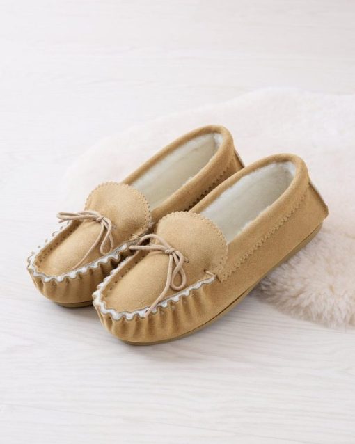 Athensurban.shop80db4844c5 1