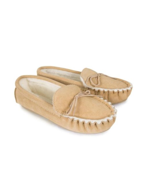 Athensurban.shop80db4844c5 2