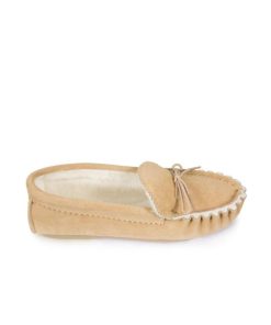 Athensurban.shop80db4844c5 3