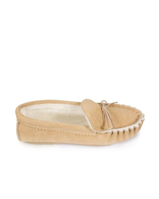 Athensurban.shop80db4844c5 3