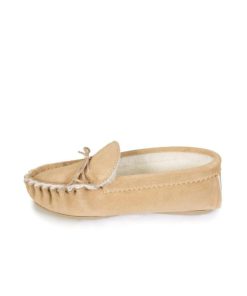Athensurban.shop80db4844c5 4
