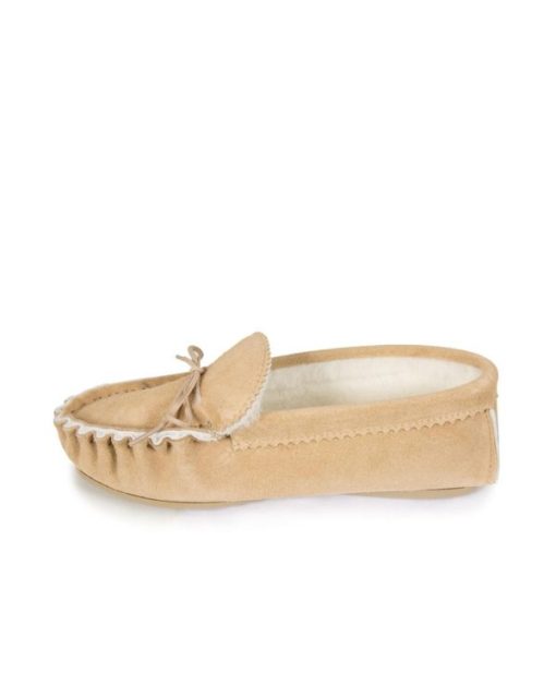 Athensurban.shop80db4844c5 4