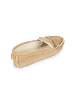 Athensurban.shop80db4844c5 5