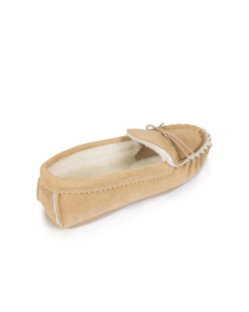 Athensurban.shop80db4844c5 5