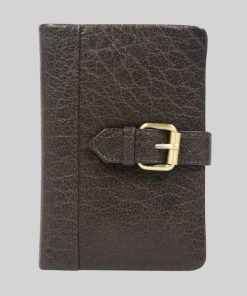 Athensurban.shop80dbc16a35 1