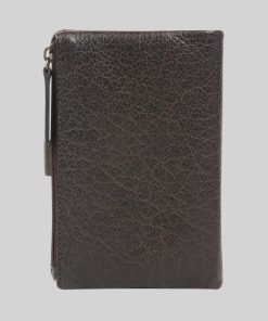 Athensurban.shop80dbc16a35 3