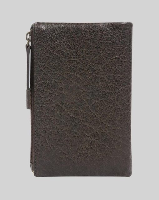 Athensurban.shop80dbc16a35 3