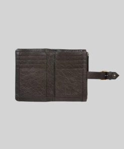 Athensurban.shop80dbc16a35 4