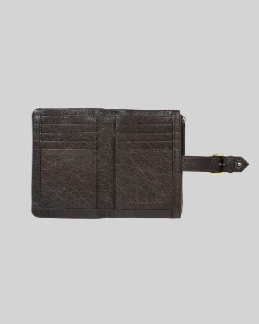 Athensurban.shop80dbc16a35 4