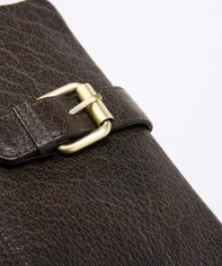 Athensurban.shop80dbc16a35 5