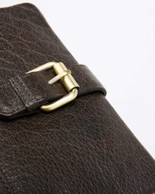 Athensurban.shop80dbc16a35 5