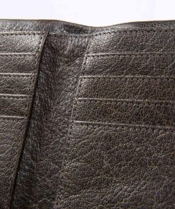 Athensurban.shop80dbc16a35 6
