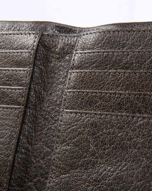 Athensurban.shop80dbc16a35 6