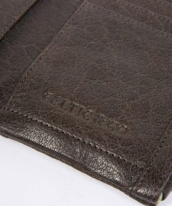 Athensurban.shop80dbc16a35 7