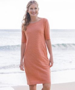 Athensurban.shop80e66efcf9 1