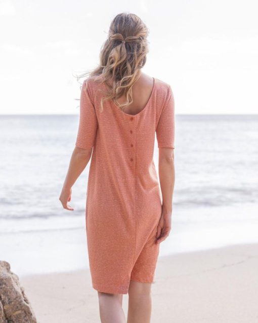 Athensurban.shop80e66efcf9 2