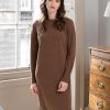 Athensurban.shop8146a6ae45 1