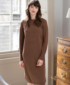 Athensurban.shop8146a6ae45 1