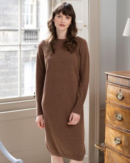 Athensurban.shop8146a6ae45 1