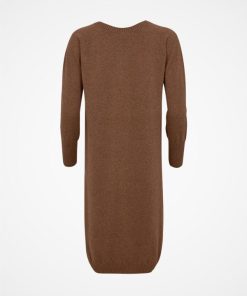 Athensurban.shop8146a6ae45 4
