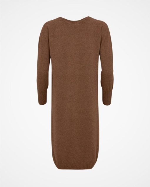 Athensurban.shop8146a6ae45 4