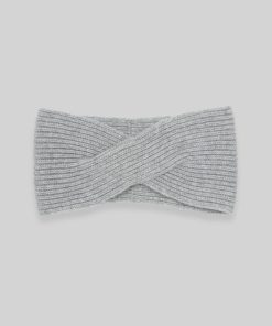Athensurban.shop817b150299 1