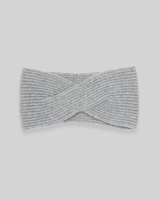 Athensurban.shop817b150299 1