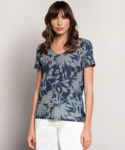 Athensurban.shop819d674301 2