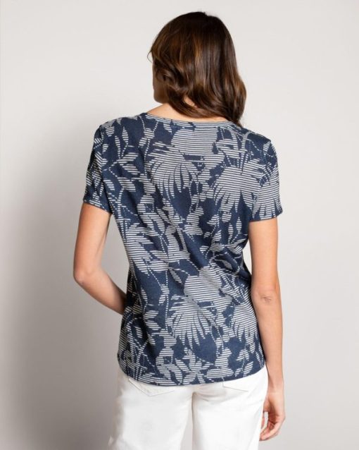 Athensurban.shop819d674301 3