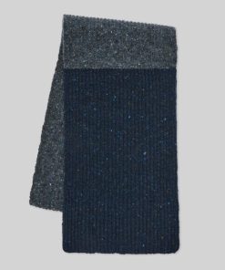 Athensurban.shop8204ae4c0b 2