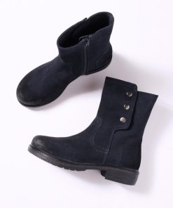 Athensurban.shop823569c3c1 2