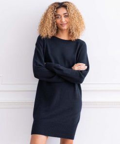 Athensurban.shop8395e3452e 1