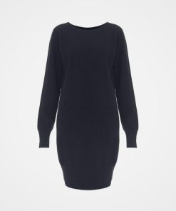 Athensurban.shop8395e3452e 2