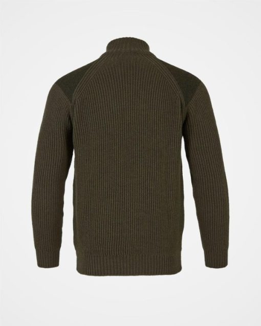 Athensurban.shop839b2e2d0b 3